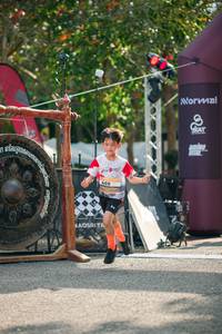 BIB: 
                            <button type="button" onclick="openModal(28020915)" class="btn btn-primary btn-sm float-right btn-popup" data-toggle="modal" data-target=".modal-high-quality">
                        <i class="fas fa-shopping-cart"></i> Add to Cart
                    </button>
                                            <button type="button" onclick="isThisMe(28020915, true)" class="btn btn-success btn-sm float-right btn-popup btn-isme hidden" data-toggle="tooltip" data-placement="bottom" title="นี่คือรูปของคุณใช่ไหม คลิกที่นี่เพื่อเอาเข้าอัลบั้ม">
                        <i class="fas fa-plus"></i> Add to album
                    </button>
                    <button type="button" onclick="isThisMe(28020915, false)" class="btn btn-warning btn-sm float-right btn-popup btn-isnotme hidden">
                        <i class="fas fa-ban"></i> Remove from album
                    </button>